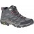 Трекінгові черевики Merrell Moab 3 MID GTX beluga