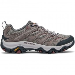 Треккинговые кроссовки женские Merrell Moab 3 Wms falcon