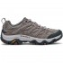 Треккинговые кроссовки женские Merrell Moab 3 Wms falcon