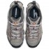 Треккинговые кроссовки женские Merrell Moab 3 Wms falcon
