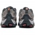 Треккинговые кроссовки женские Merrell Moab 3 Wms falcon