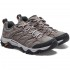 Треккинговые кроссовки женские Merrell Moab 3 Wms falcon