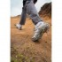 Треккинговые кроссовки женские Merrell Moab 3 Wms falcon
