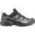 Кроссовки женские Salomon X Ultra 360 GTX W black/plum kitten/shale Кроссовки женские Salomon X Ultra 360 GTX W black/plum kitten/shale