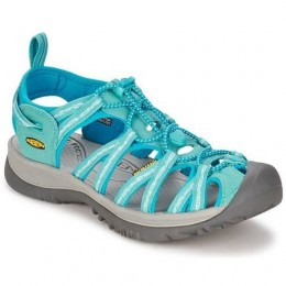 Сандалии Keen Whisper W