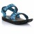 Сандалі Source Stream Men triangles blue