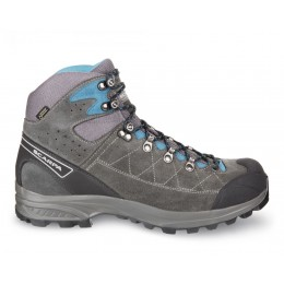 Черевики чоловічі Scarpa Kailash Trek GTX