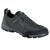 Кросівки чоловічі Scarpa Mojito Trail GTX shark
