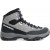Ботинки женские Scarpa Boreas Gtx Wmn light grey/indigo