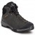 Черевики чоловічі Mojito Hike GTX shark Черевики чоловічі Mojito Hike GTX shark