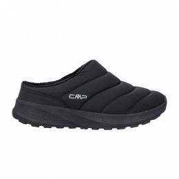 Тапочки CMP Hertys Slipper 3Q45997-U901