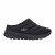Тапочки CMP Hertys Slipper 3Q45997-U901