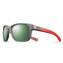 Очки солнцезащитные Julbo Paddle Polarized 3 grey/orange J 504 90 20 Очки солнцезащитные Julbo Paddle Polarized 3 grey/orange J 504 90 20