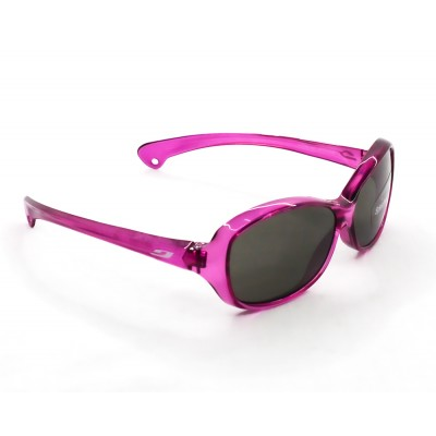 Окуляри Julbo 445 20 26 Naomi - фото 12502