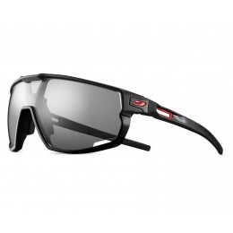 Сонцезахисні окуляри Julbo Rush RV P0-3 J 5344014 Noir/Noir 