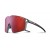 Солнцезащитные очки Julbo Edge RV P0-3 J 5624114 black