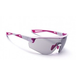Очки Lynx Chicago PH, Matt Pink/Front White