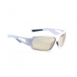 Очки Lynx Huston PH Photochromic matt white Очки Lynx Huston PH Photochromic matt white