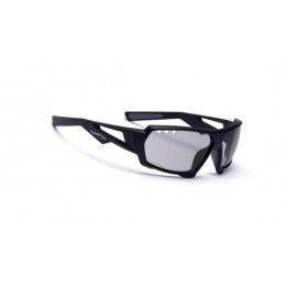 Окуляри Lynx Huston PH Photochromic matt black