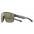 Солнцезащитные очки Solar Discovery Noir Mat Polarized Flash Or