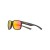 Очки солнцезащитные Solar Macadam vert fonce plz fl rge