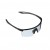 Окуляри сонцезахисні Magicshine Rouleur Night Vision black/gray