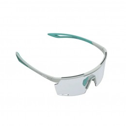 Окуляри сонцезахисні Magicshine Rouleur Night Vision green/blue