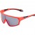 Сонцезахисні окуляри Cairn Rocket Junior mat neon orange