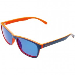 Очки солнцезащитные Cairn Frenchy Polarized 3