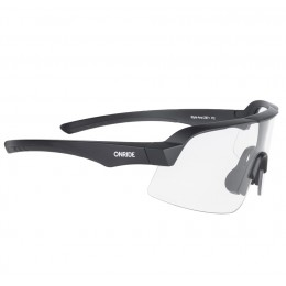 Очки велосипедные Onride Style ANSI Z87+ Photochromic