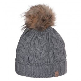 Шапка Viking Exclusive 212/16/0101 Шапка Viking Exclusive 212/16/0101