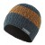 Шапка Montane Windjammer Halo Beanie orion blue