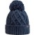 Шапка Cairn Liane navy
