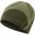 Шапка Montane Logo Beanie oak green