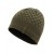 Шапка Montane Upflow Beanie kelp green