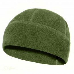 Шапка Fahrenheit Classic olive