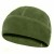 Шапка Fahrenheit Classic olive