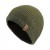 Шапка Rab Mojette aspen green