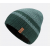 Шапка Rab Mojette Green Slate/Glacier Blue