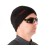 Шапка Fahrenheit Classic black
