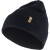 Шапка Fjallraven Classic Knit Hat dark navy
