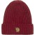 Шапка Fjallraven Byron Hat red oak