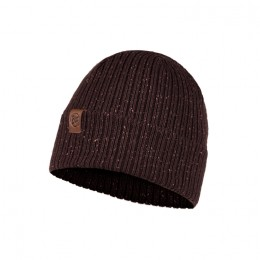Шапка Buff Knitted Hat kort tidal