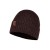 Шапка Buff Knitted Hat kort tidal