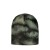 Шапка Buff Thermonet Beaney 132454.866.10.00 fust camouflage
