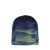 Шапка Buff Thermonet Beaney 132453.555.10.00 llev multi