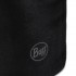 Шапка Buff Thermonet Beaney 132450.999.10.00 solid black