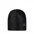 Шапка Buff Thermonet Beaney 132450.999.10.00 solid black
