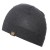 Шапка Turbat Talpa jet black