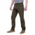 Брюки мужские Fahrenheit Soft Shell Hiking PRO crocodile